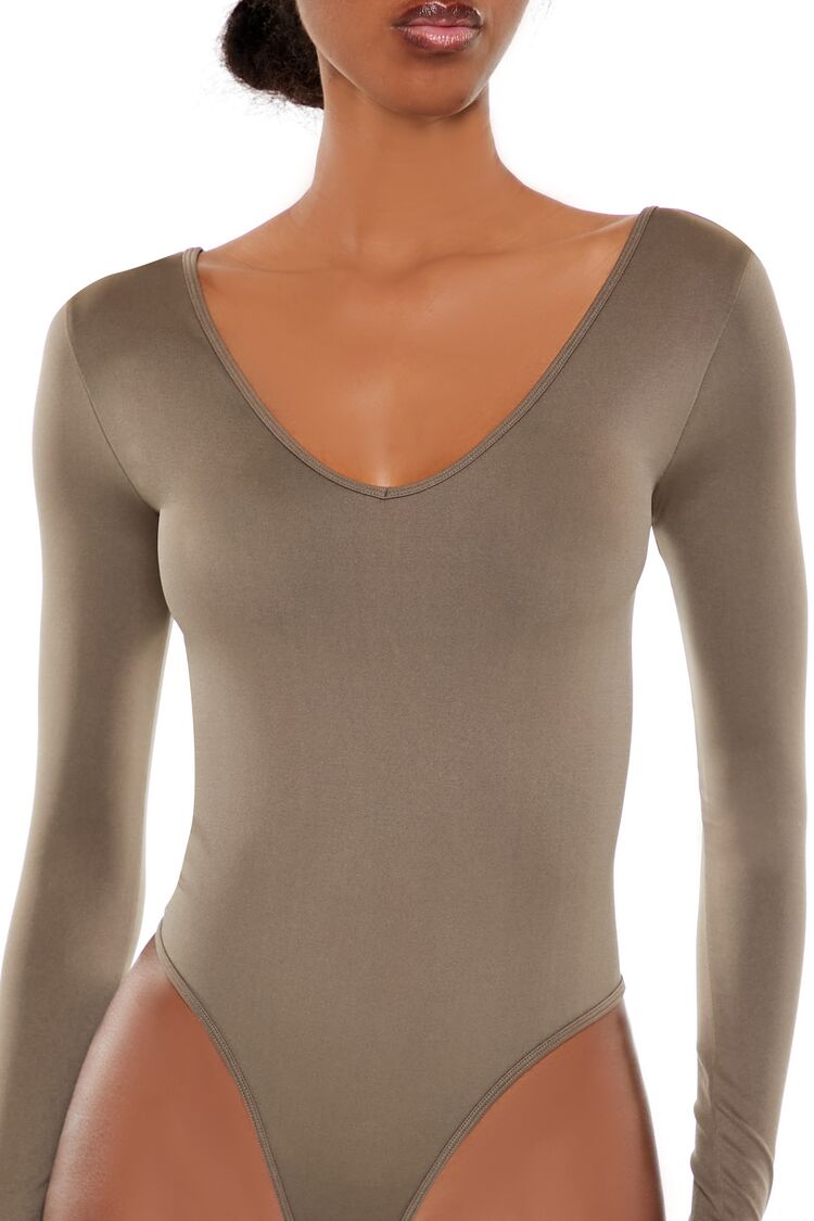 0132359302#Color_TAUPE