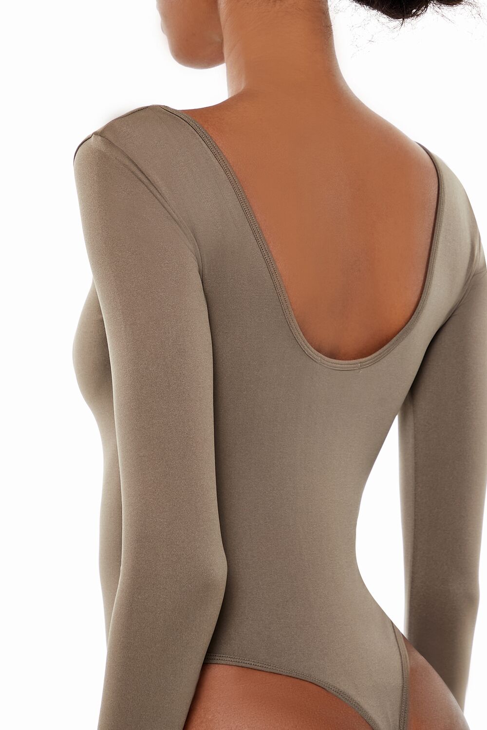 0132359302#Color_TAUPE