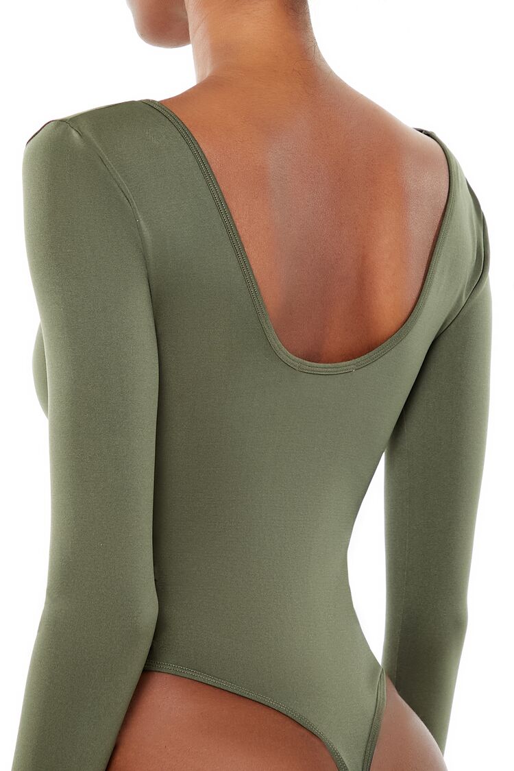 0132359303#Color_OLIVE