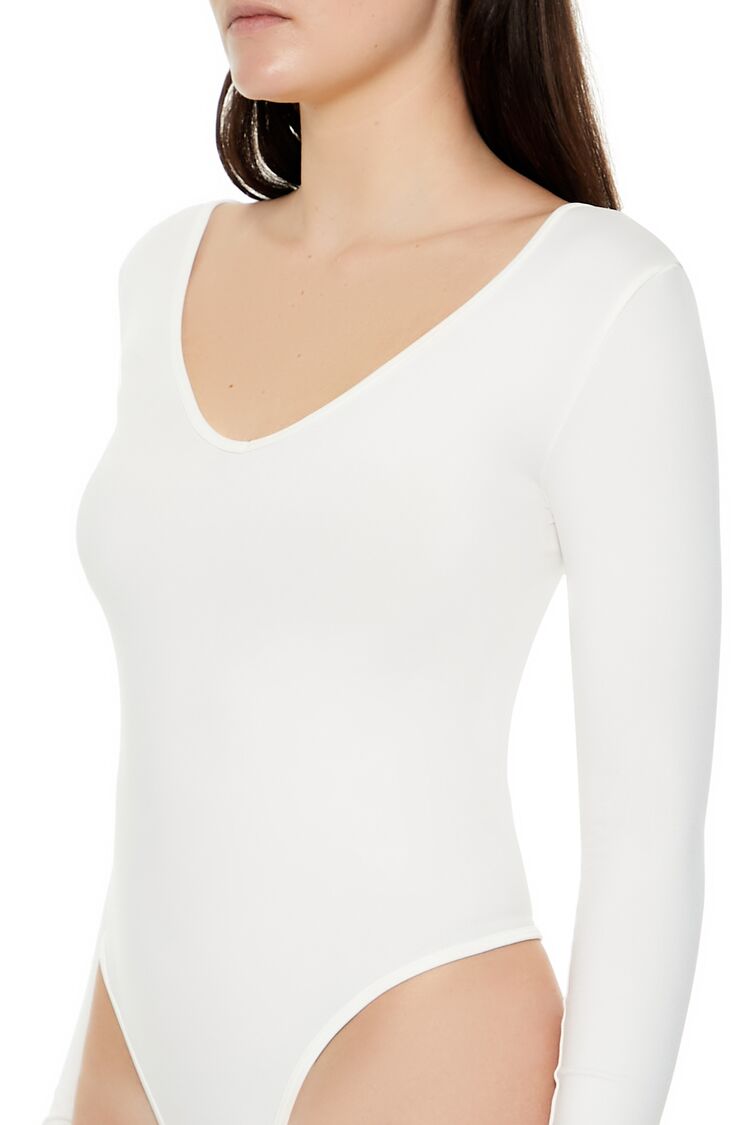 0132359307#Color_WHITE