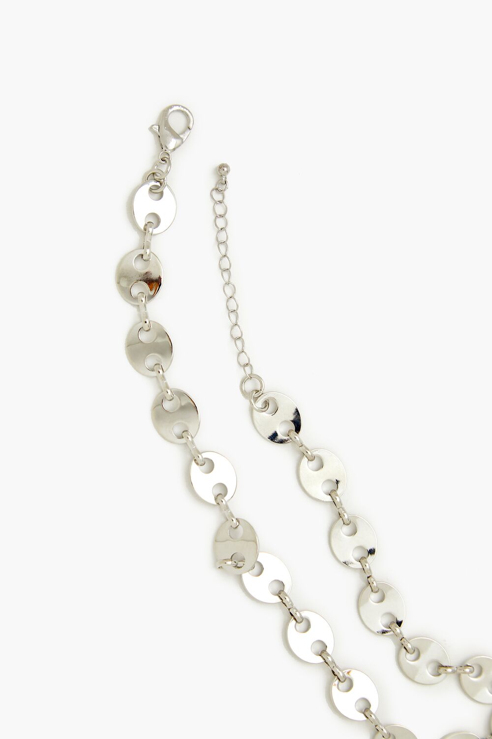 0132359501#Color_SILVER