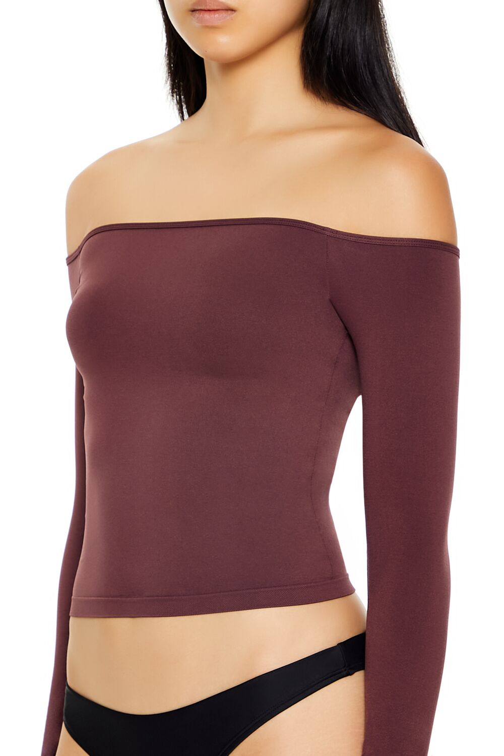 0132359603#Color_BURGUNDY