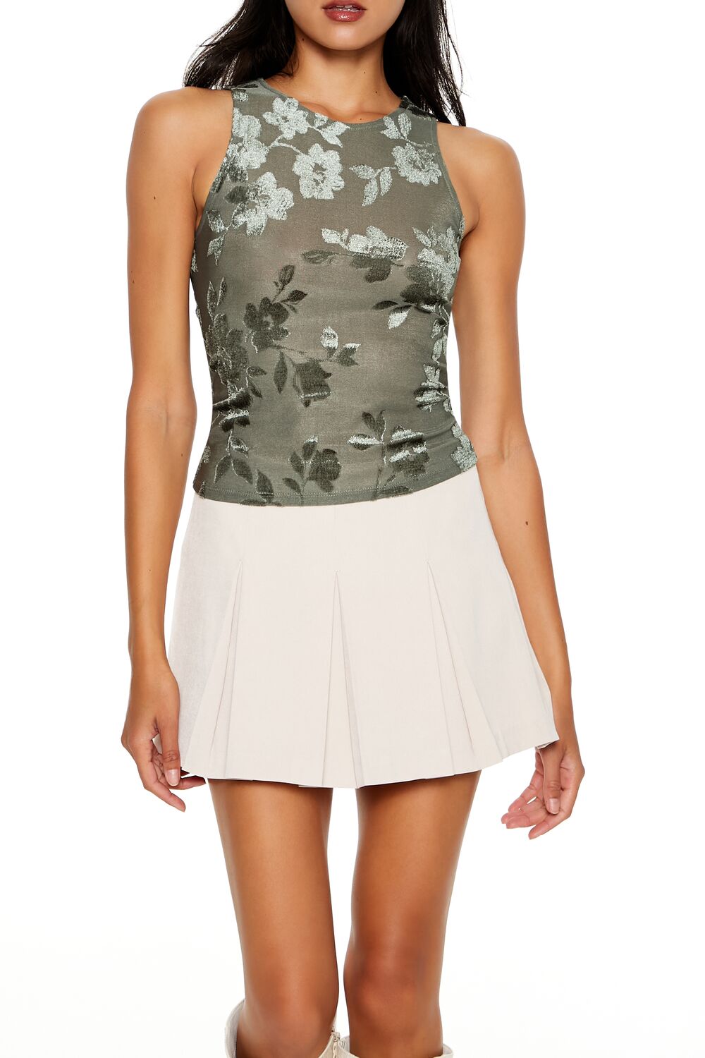 0132360203#Color_OLIVE