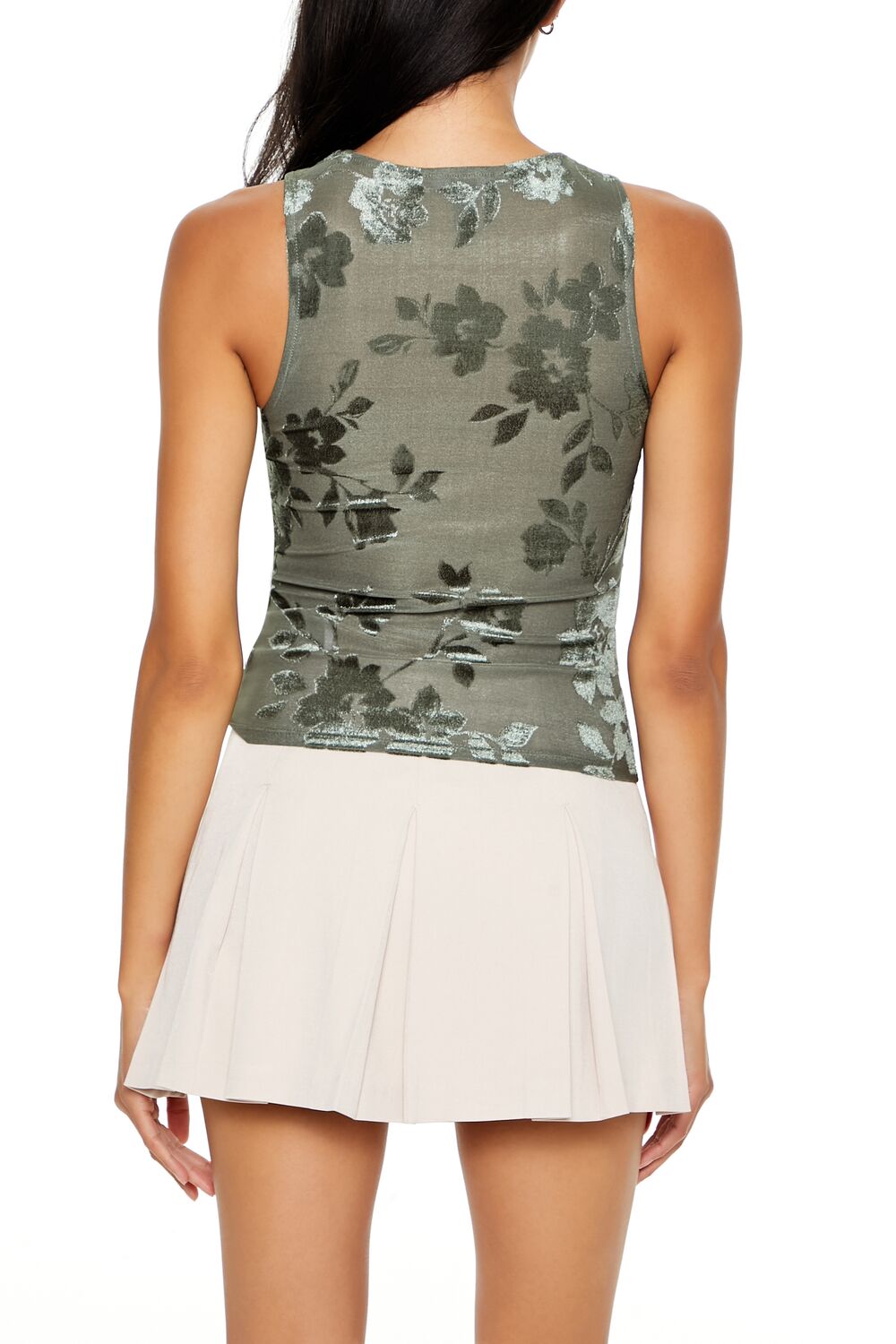 0132360203#Color_OLIVE