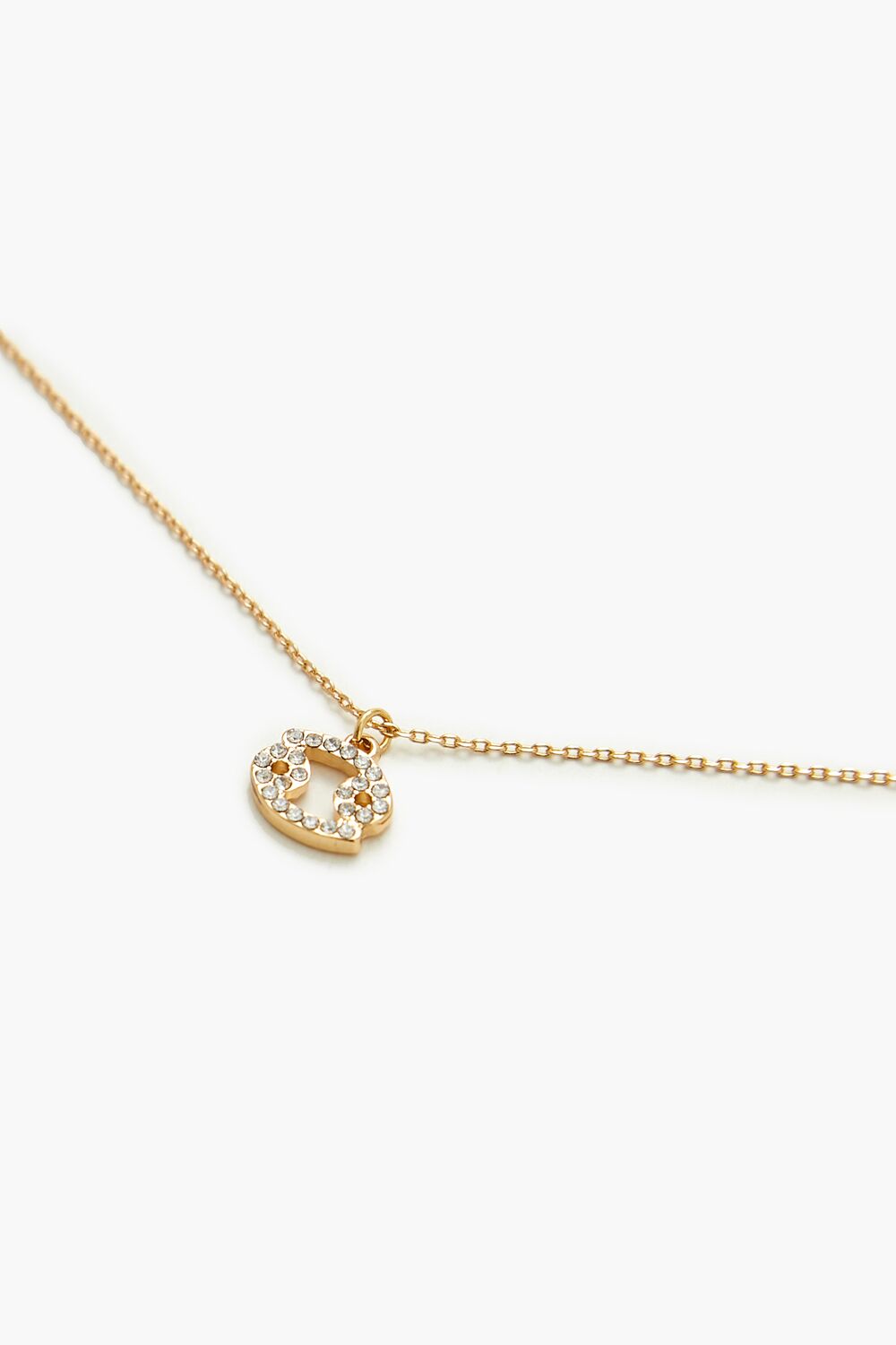 0132361401#Color_GOLD/CANCER