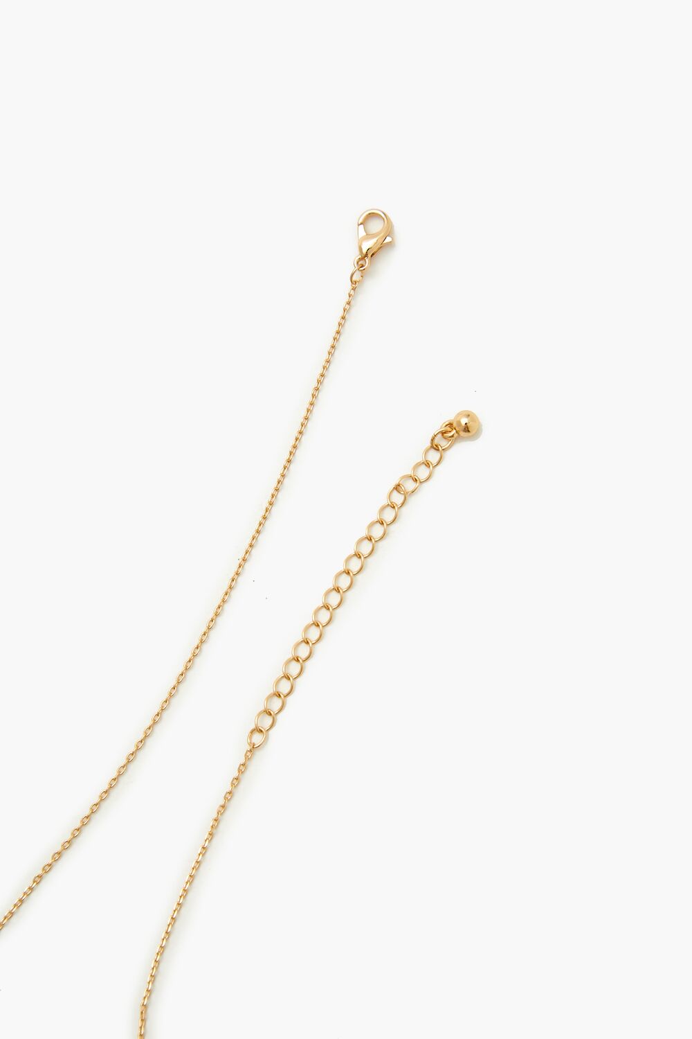 0132361401#Color_GOLD/CANCER