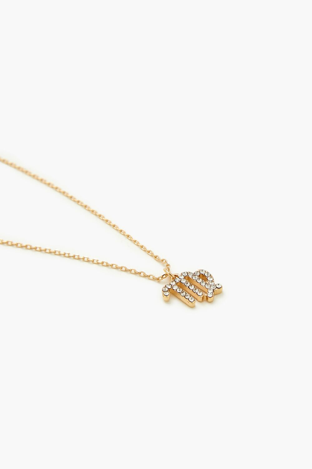 0132361402#Color_GOLD/VIRGO