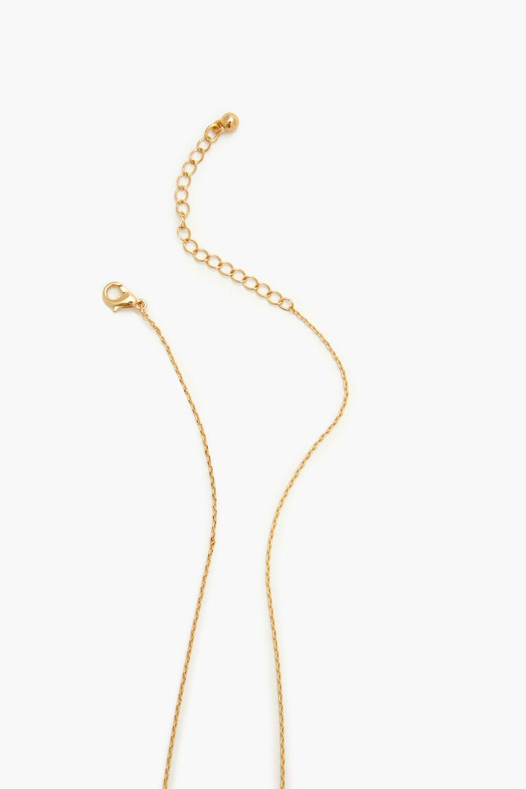 0132361402#Color_GOLD/VIRGO