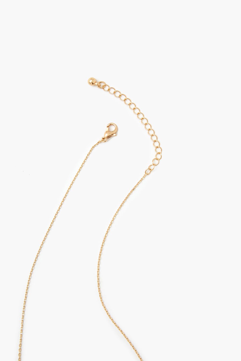 0132361403#Color_GOLD/ARIES