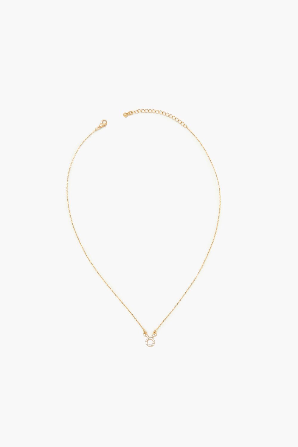 0132361404#Color_GOLD/TAURUS