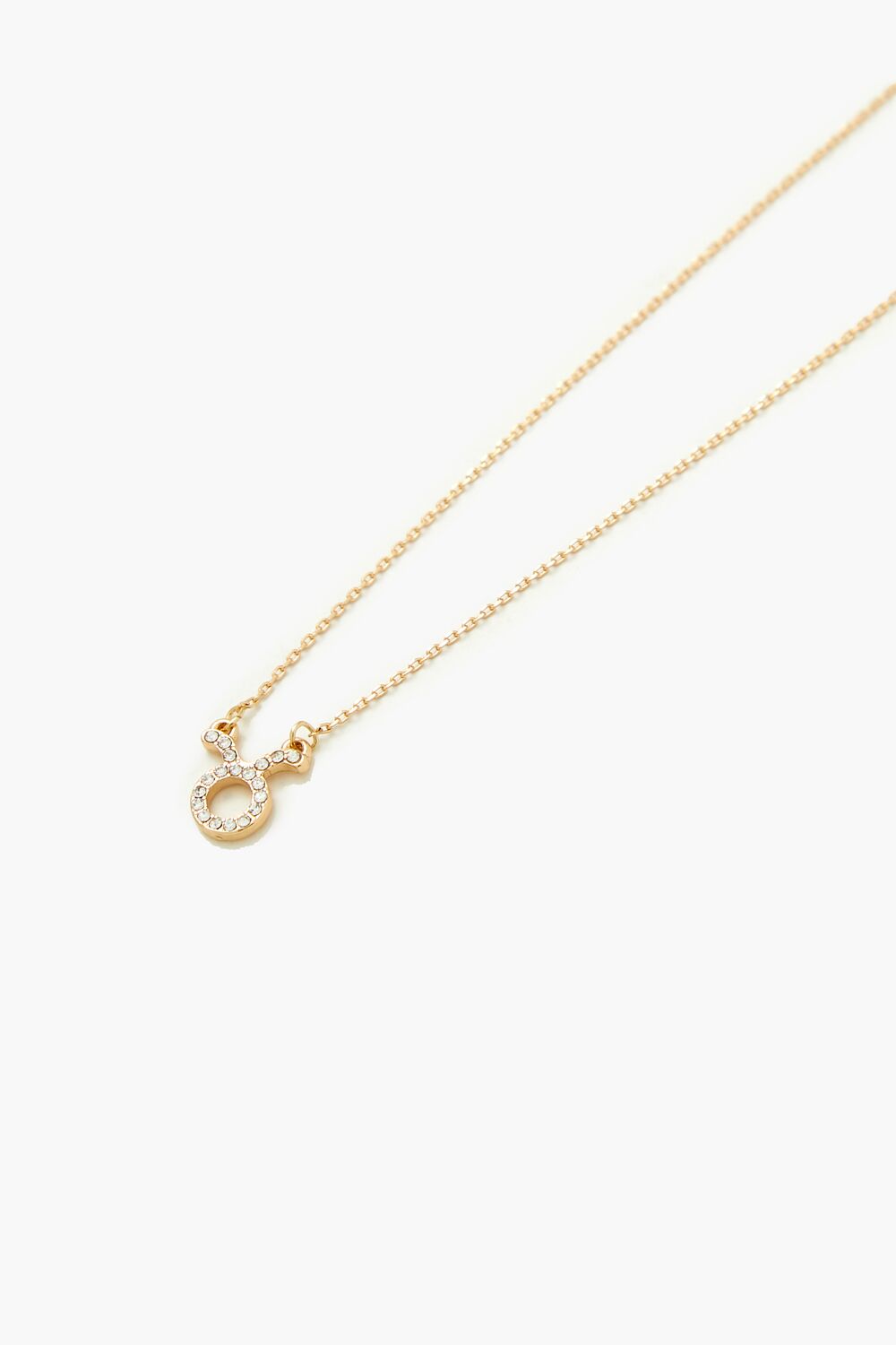 0132361404#Color_GOLD/TAURUS