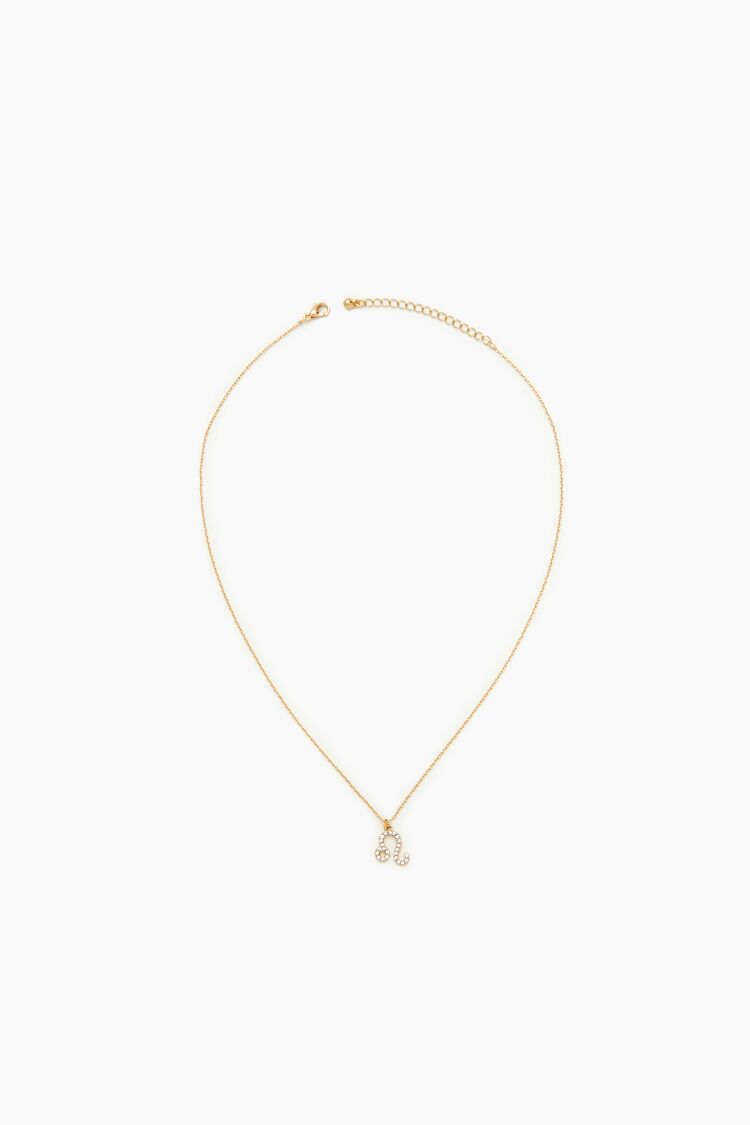 0132361406#Color_GOLD/LEO