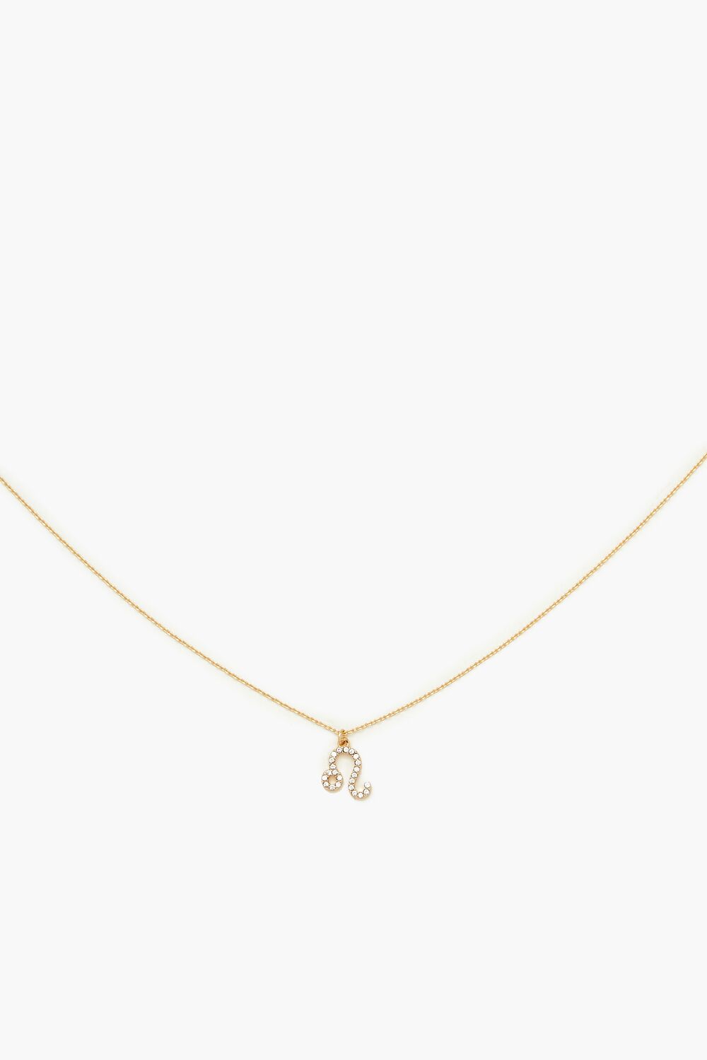 0132361406#Color_GOLD/LEO