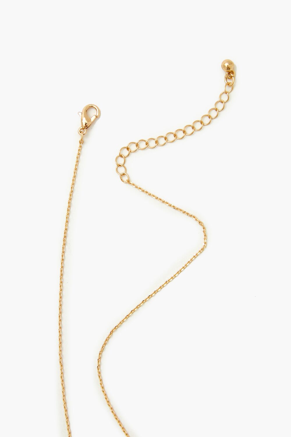 0132361406#Color_GOLD/LEO