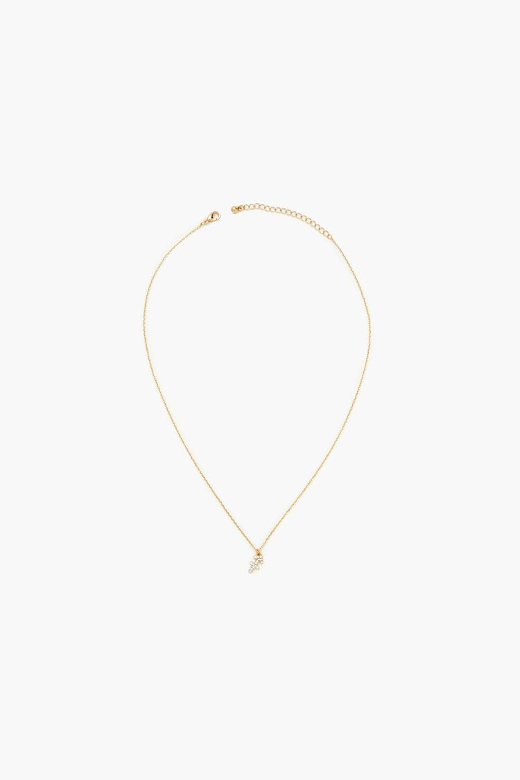 0132361409#Color_GOLD/SAGITTARIUS