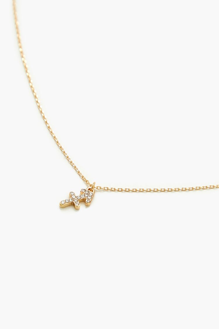 0132361409#Color_GOLD/SAGITTARIUS