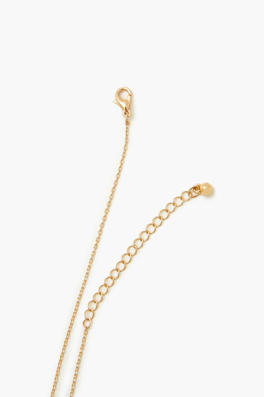 0132361409#Color_GOLD/SAGITTARIUS