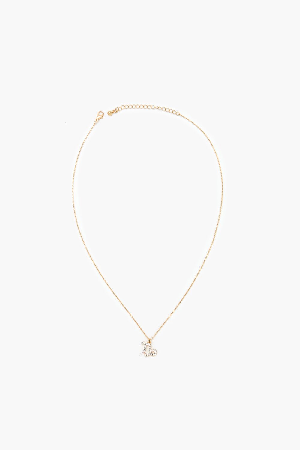 0132361410#Color_GOLD/CAPRICORN
