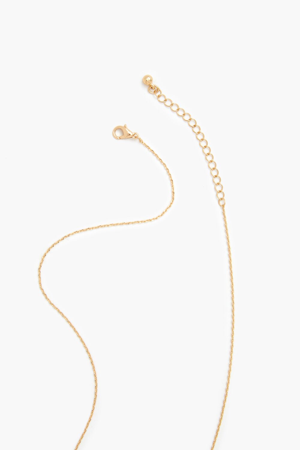 0132361410#Color_GOLD/CAPRICORN