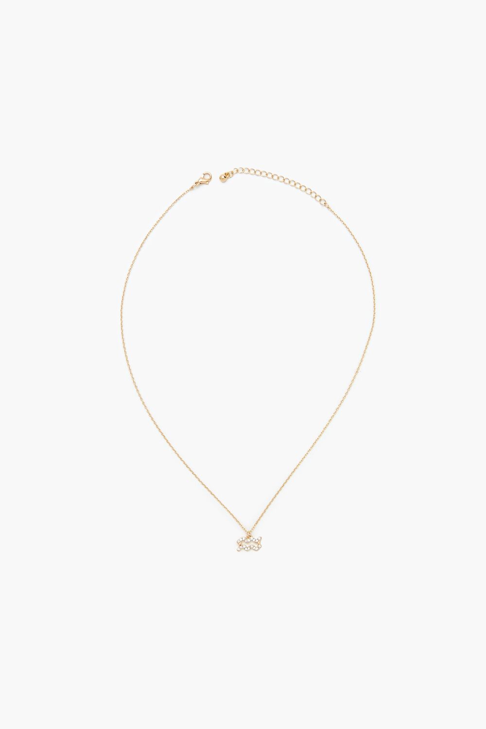 0132361411#Color_GOLD/AQUARIUS