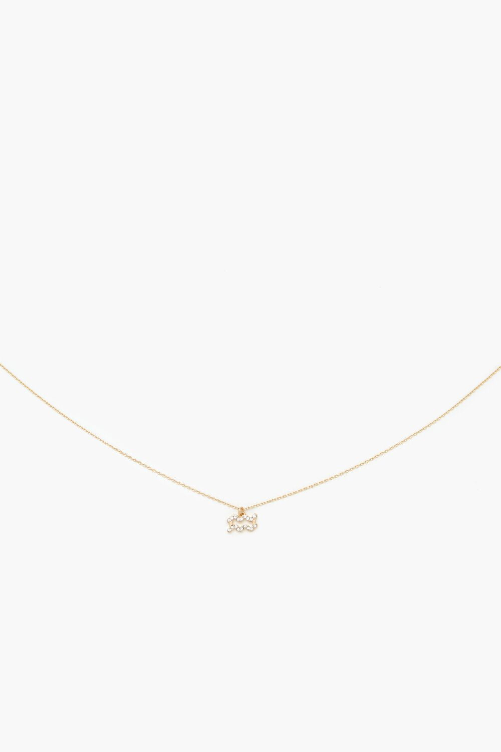 0132361411#Color_GOLD/AQUARIUS