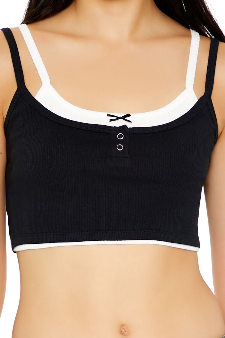 0132362101#Color_BLACK/WHITE