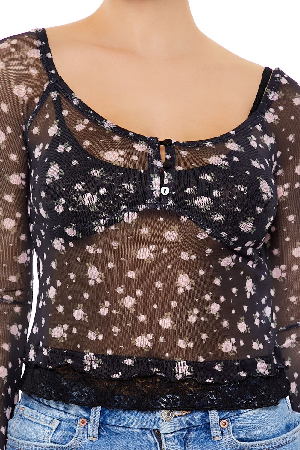 0132362401#Color_BLACK/MULTI