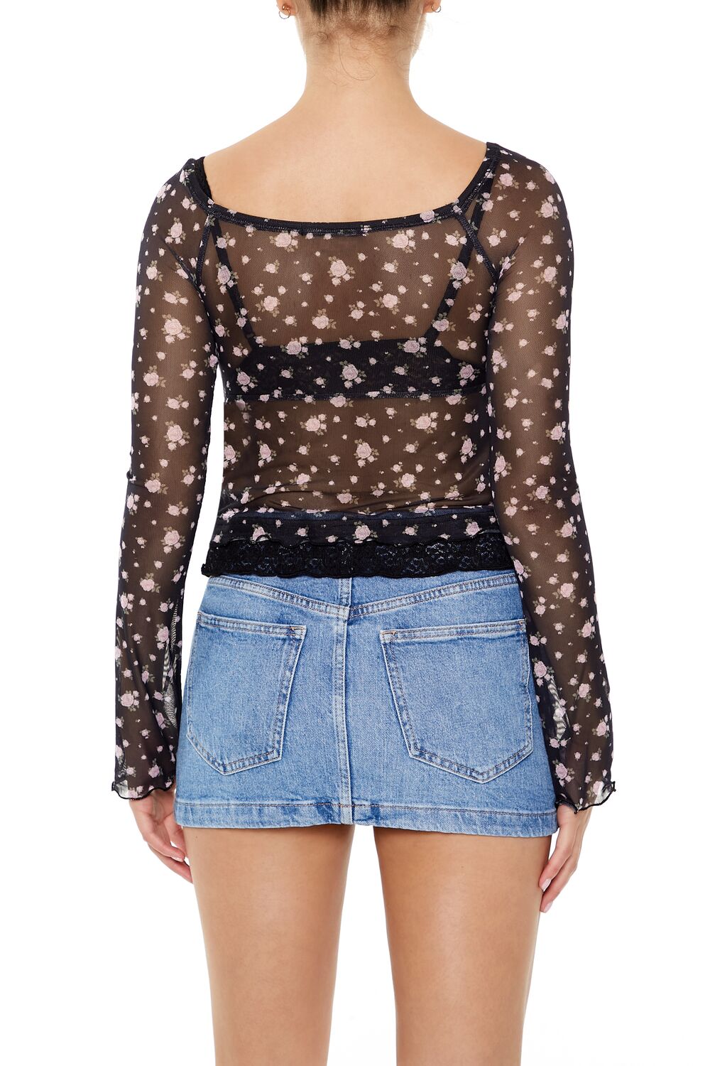 0132362401#Color_BLACK/MULTI