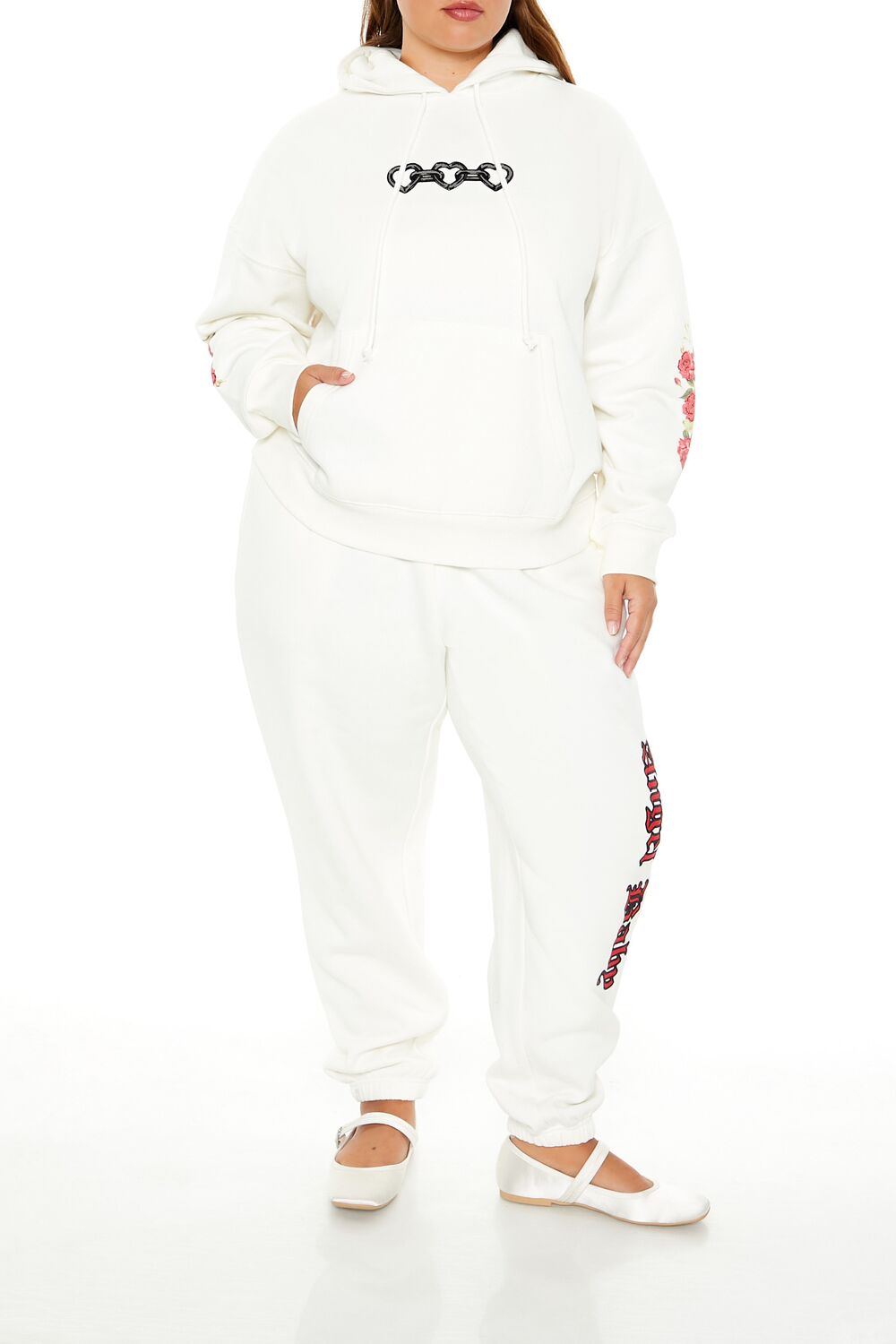 0132362901#Color_WHITE/MULTI