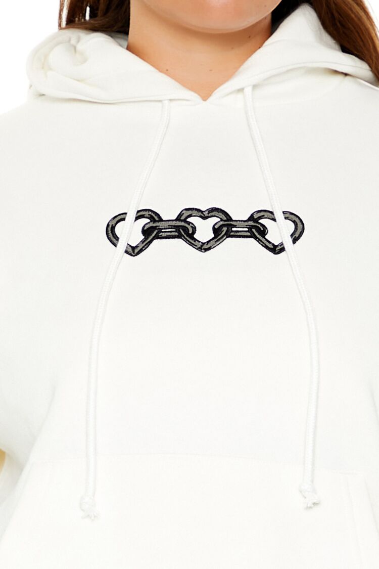 0132362901#Color_WHITE/MULTI