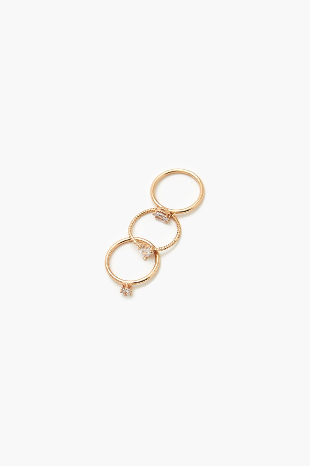 0132363401#Color_GOLD/CLEAR