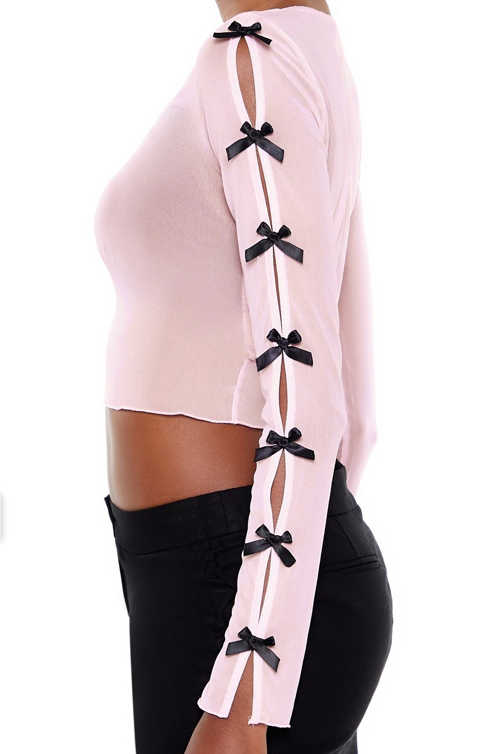 0132364301#Color_PINK
