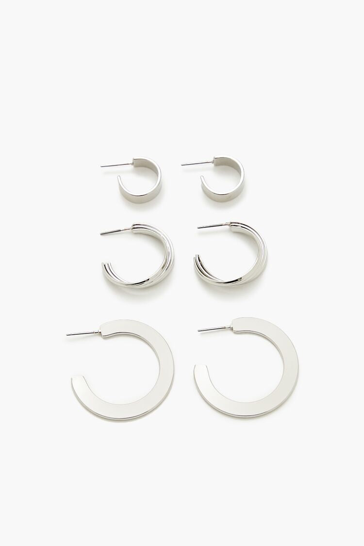 0132364802#Color_SILVER