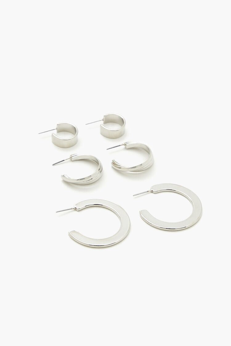 0132364802#Color_SILVER