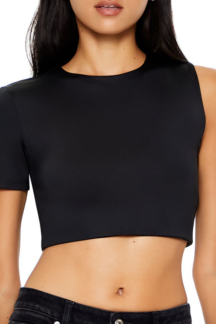 0132365601#Color_BLACK