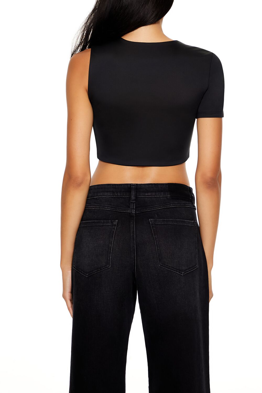 0132365601#Color_BLACK