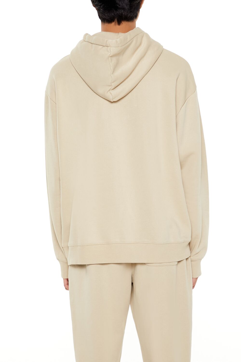 0132367101#Color_TAUPE/MULTI