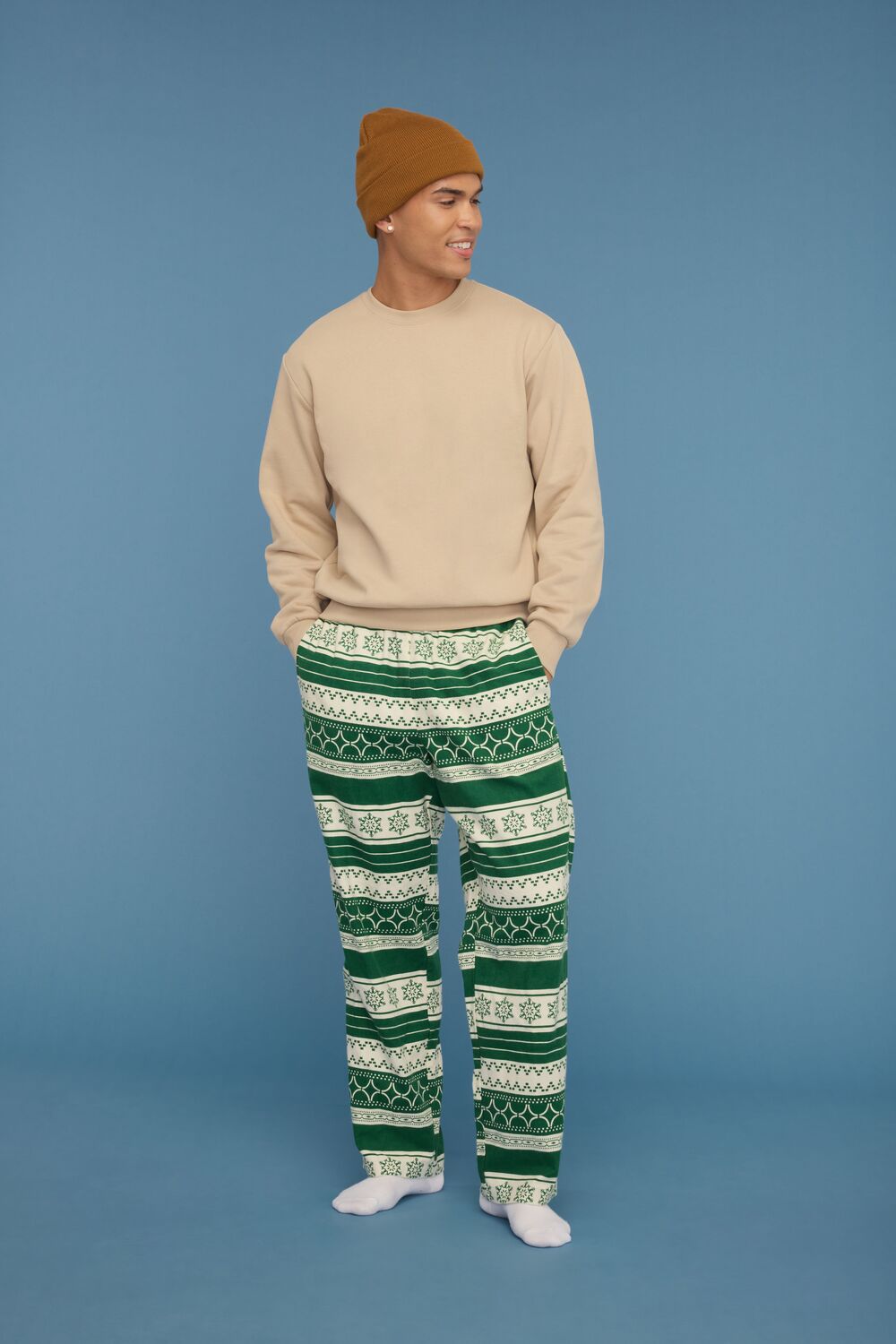 0132367601#Color_GREEN/CREAM