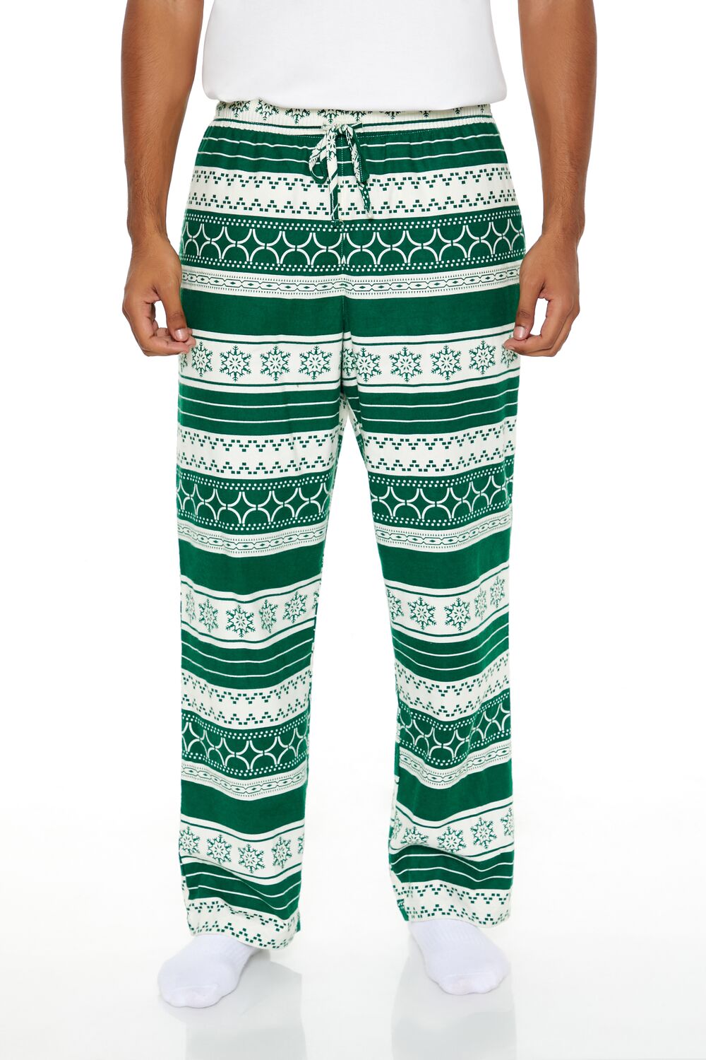0132367601#Color_GREEN/CREAM