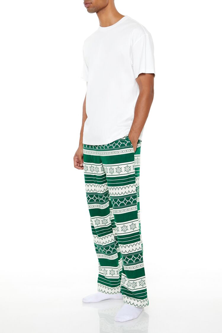0132367601#Color_GREEN/CREAM