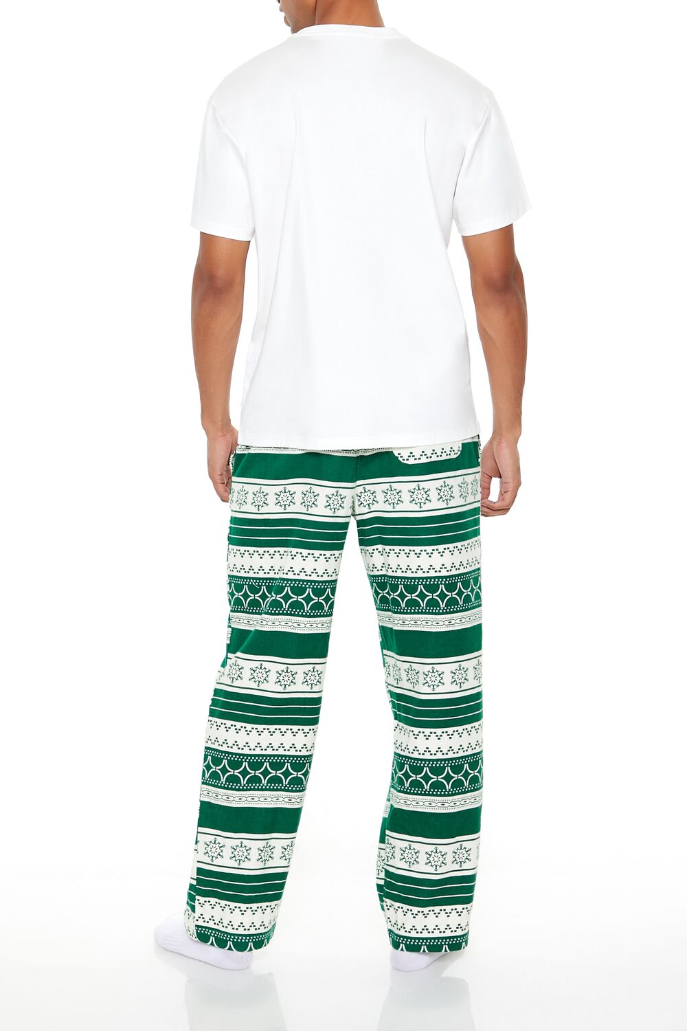 0132367601#Color_GREEN/CREAM
