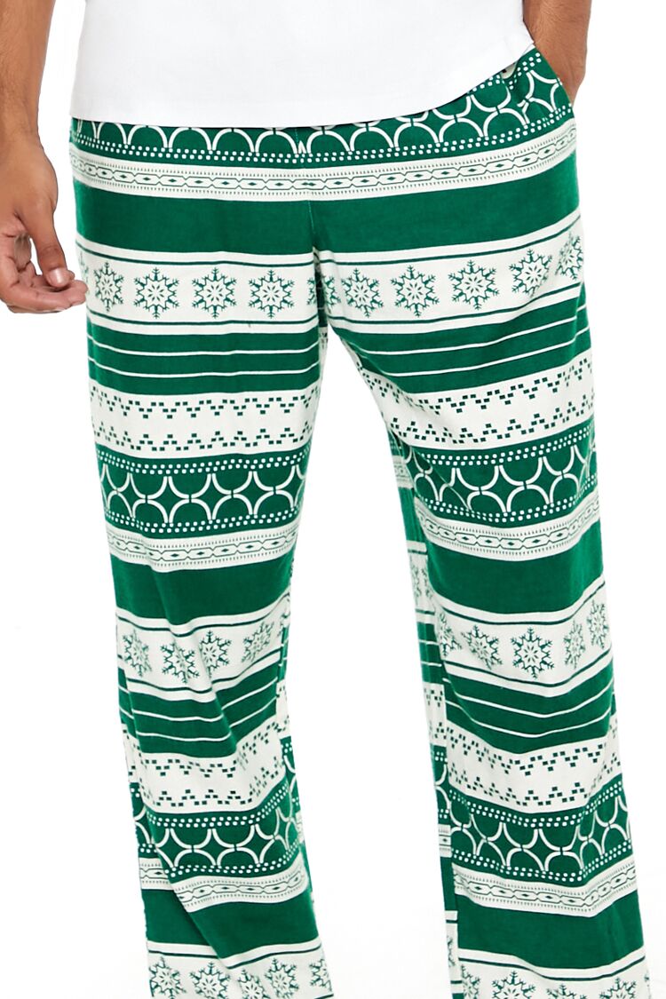 0132367601#Color_GREEN/CREAM