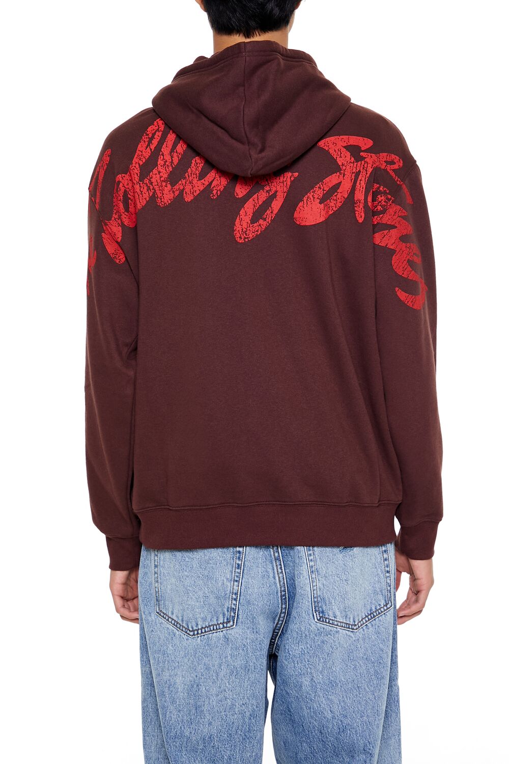 0132367901#Color_DARK COCOA/MULTI