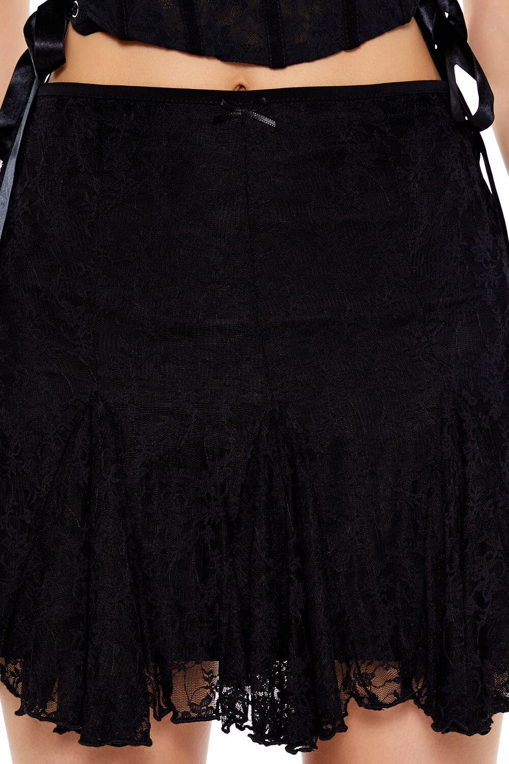 0132368001#Color_BLACK