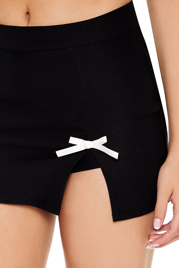 0132369001#Color_BLACK