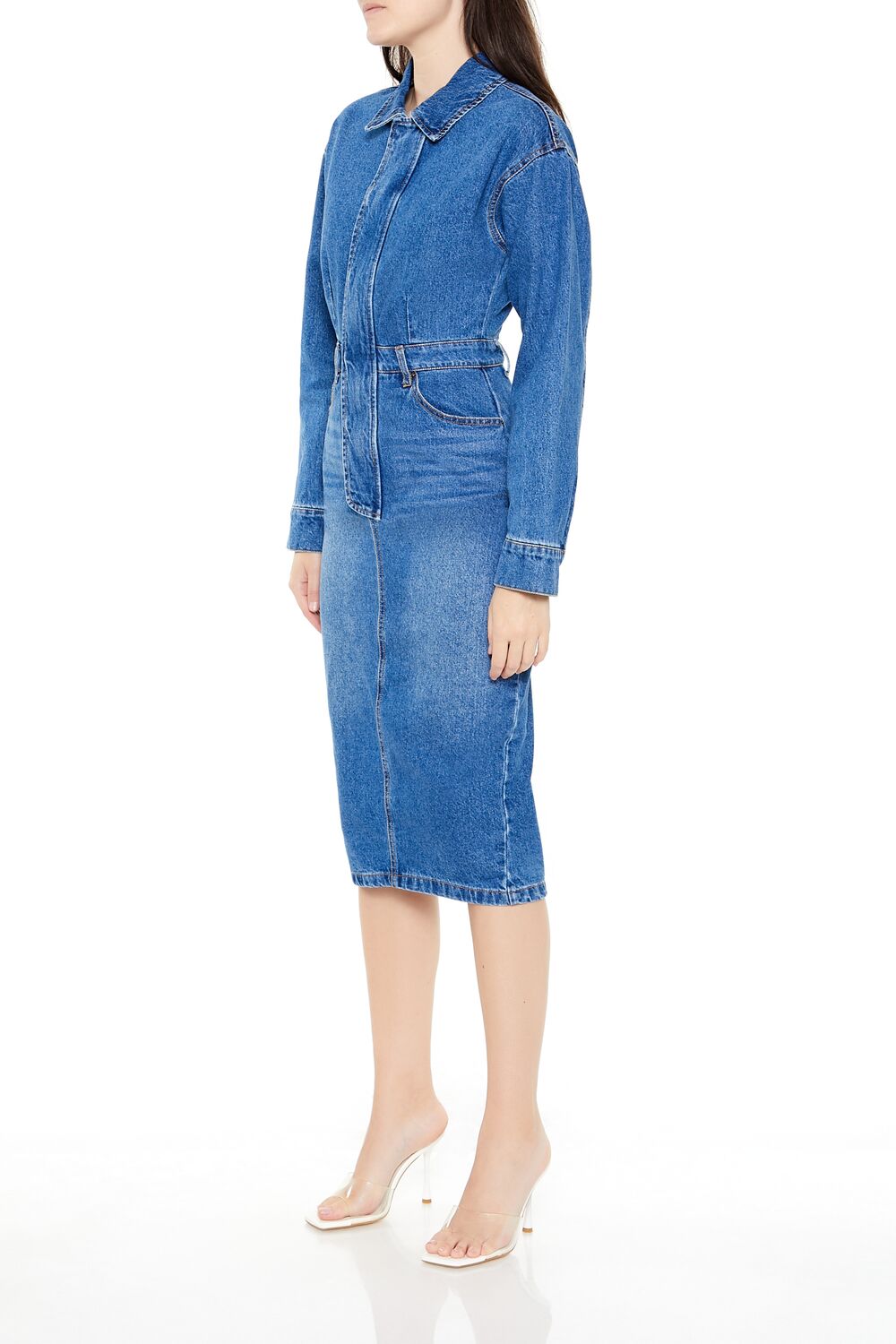 0132369901#Color_MEDIUM DENIM