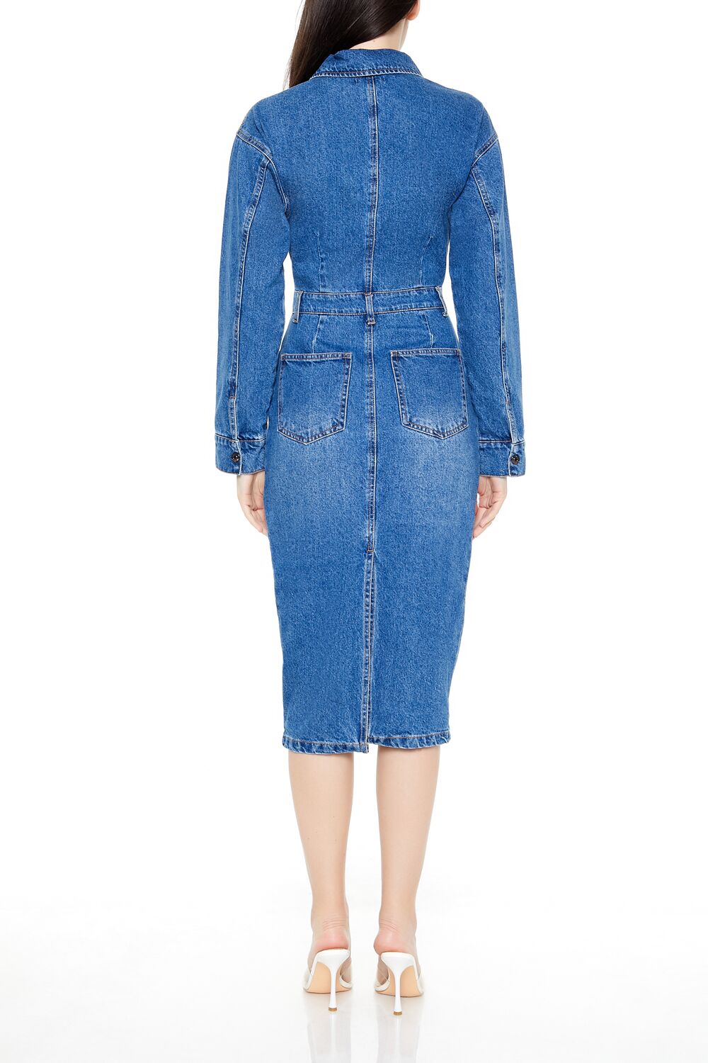 0132369901#Color_MEDIUM DENIM
