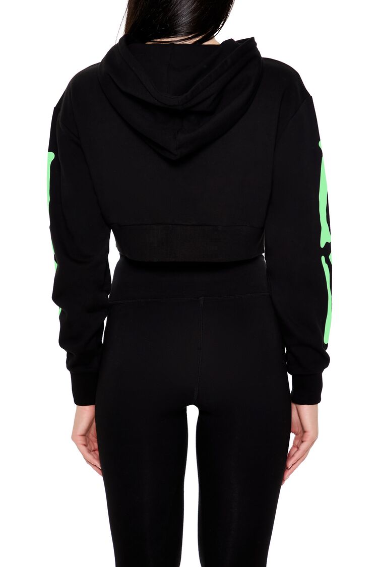 0132370201#Color_BLACK/WHITE