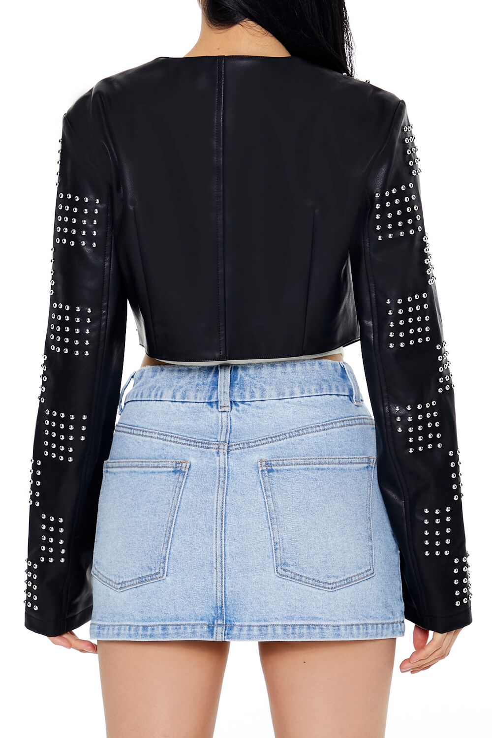 0132370501#Color_BLACK