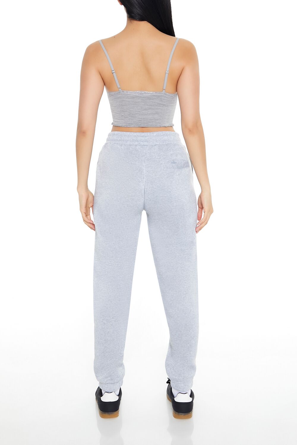0132370702#Color_HEATHER GREY